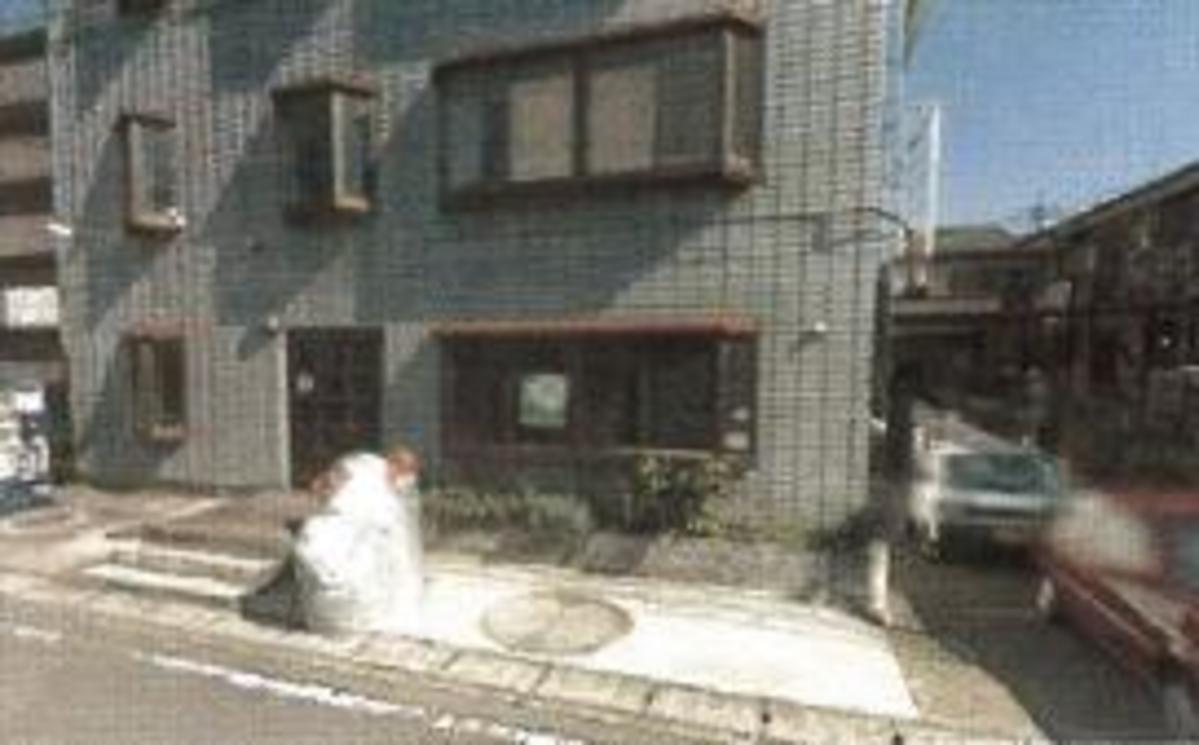 fresh/building/J00100421214_2