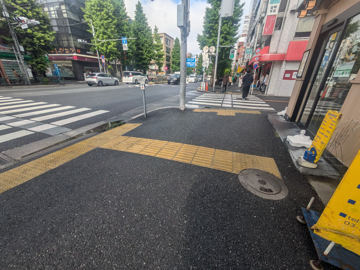 fresh/building/J00100421221_11