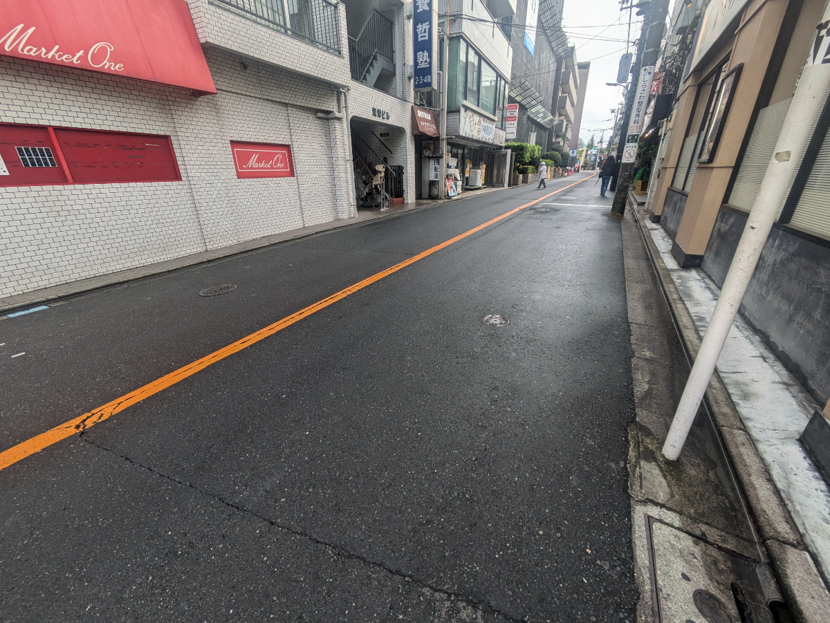 fresh/building/J00100421221_2