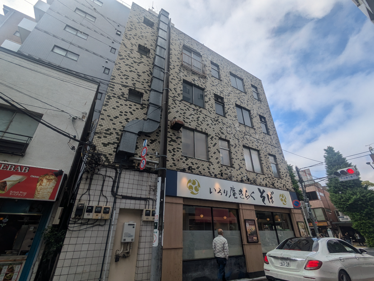 fresh/building/J00100421221_5