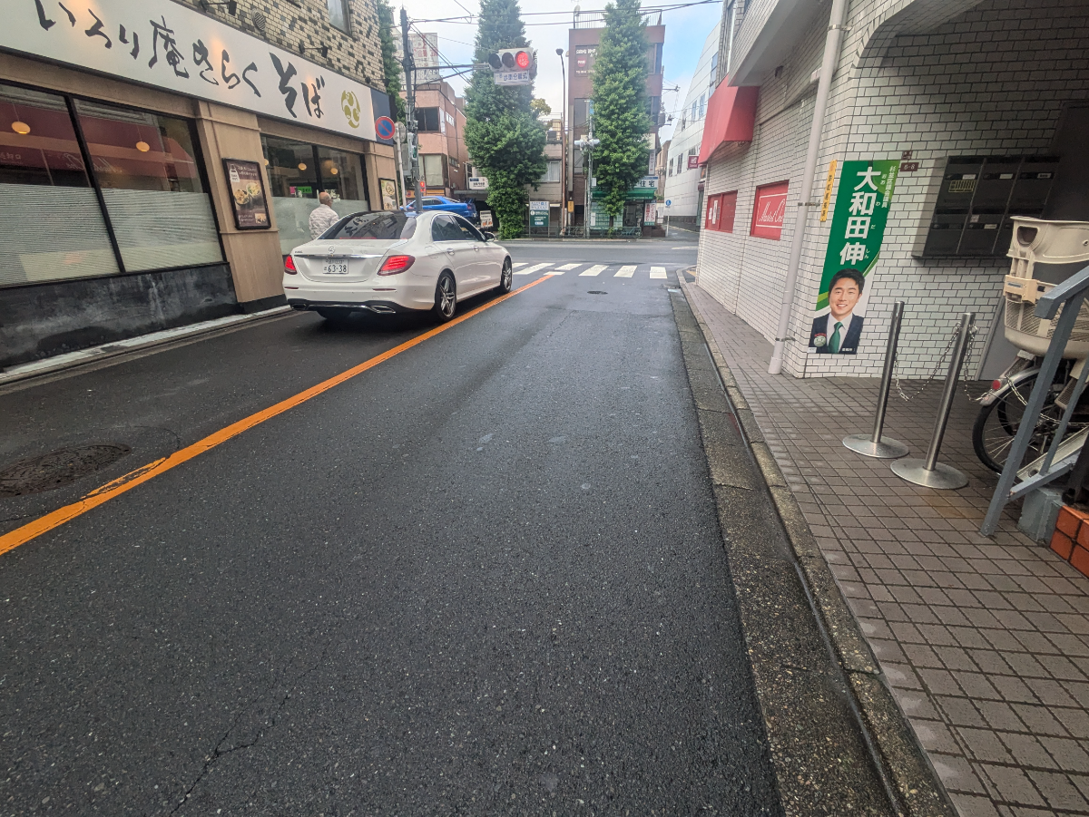 fresh/building/J00100421221_8