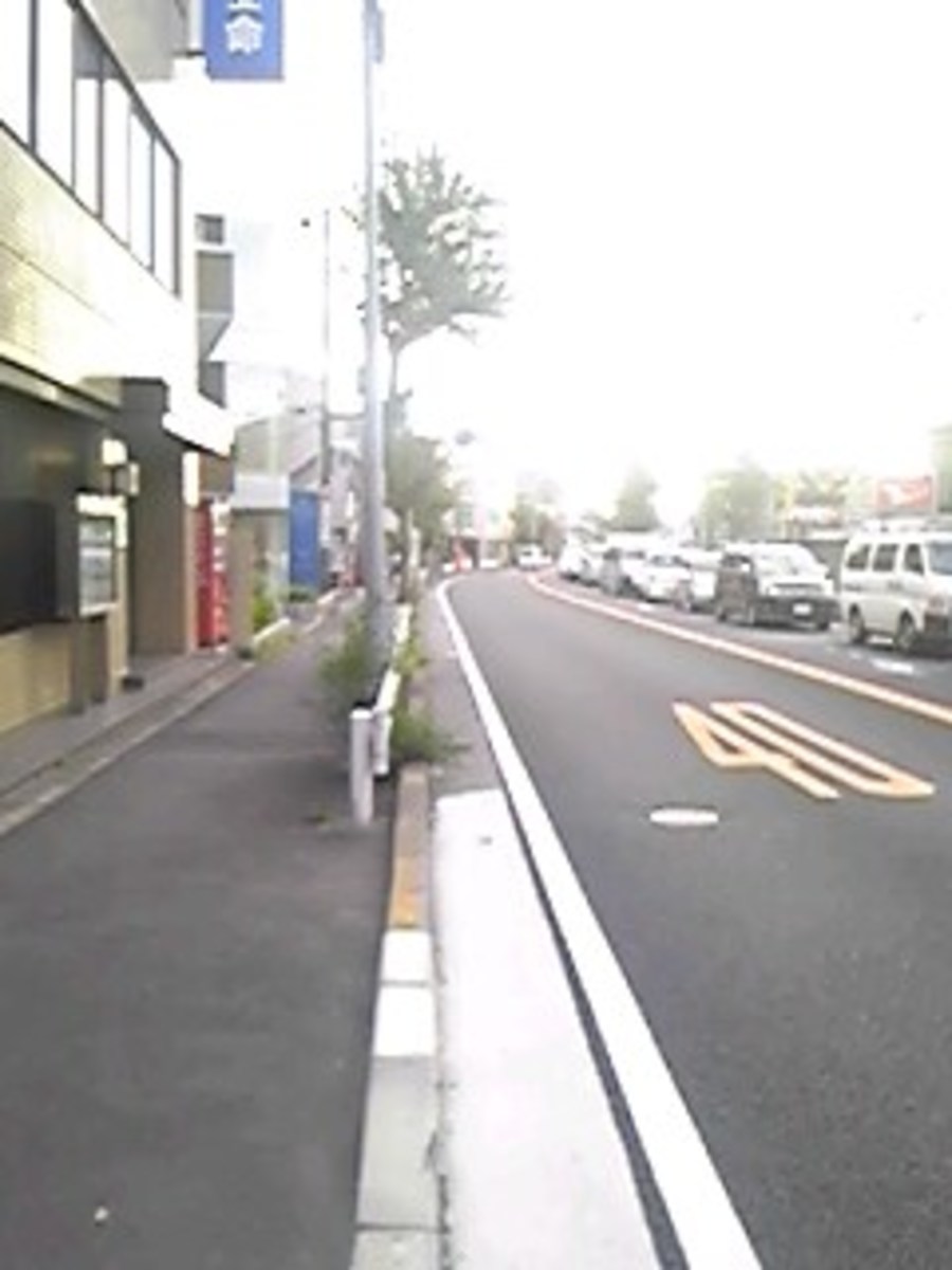 fresh/building/J00100421225_2