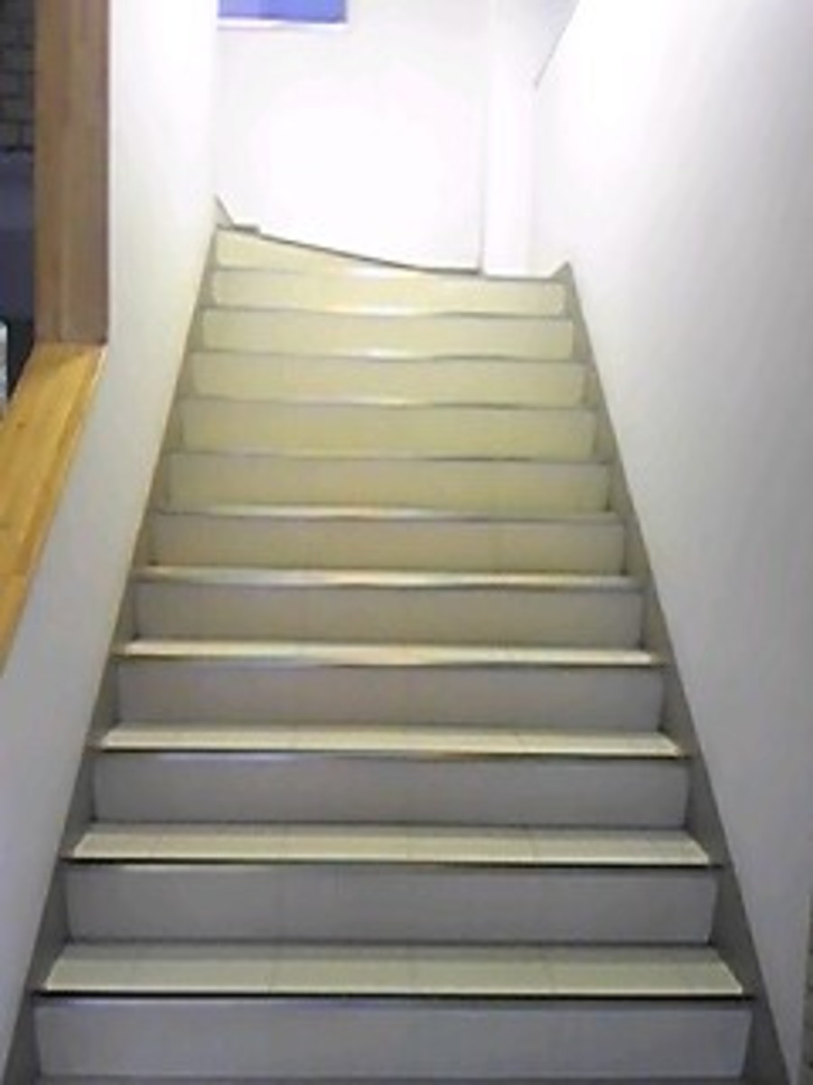 fresh/building/J00100421225_4