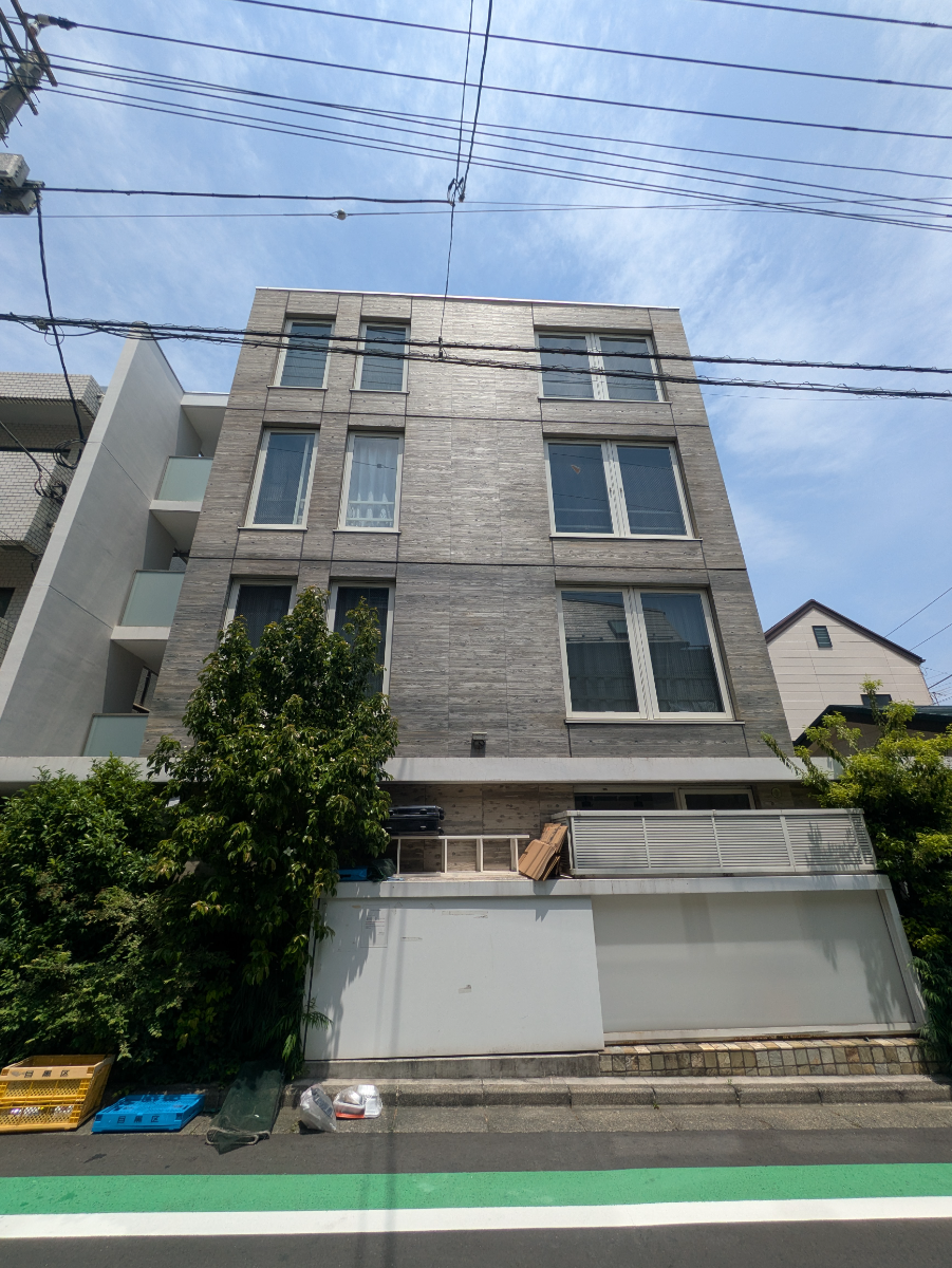 fresh/building/J00100421230_1