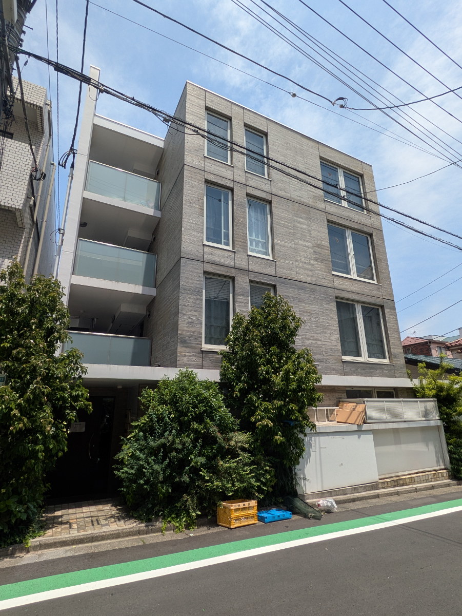 fresh/building/J00100421230_6