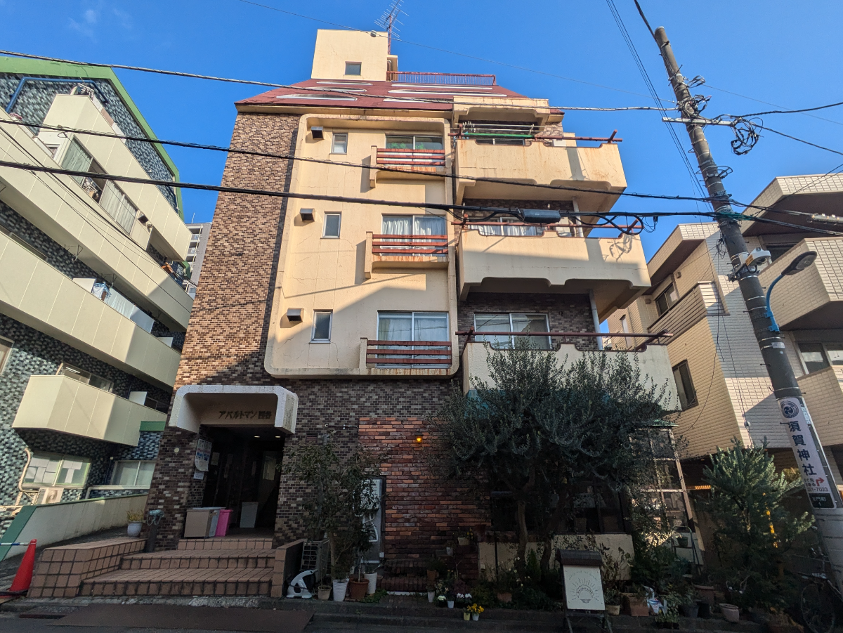 fresh/building/J00100421232_1