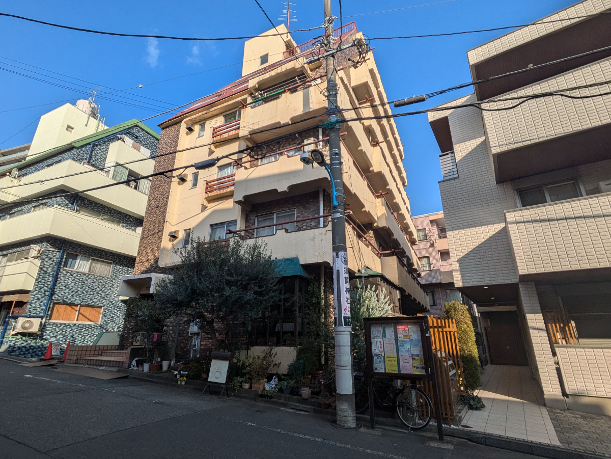 fresh/building/J00100421232_10