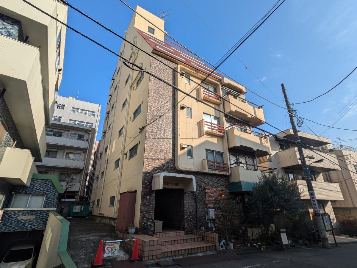 fresh/building/J00100421232_11