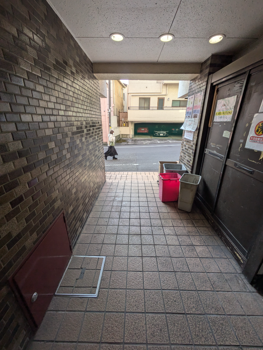 fresh/building/J00100421232_12