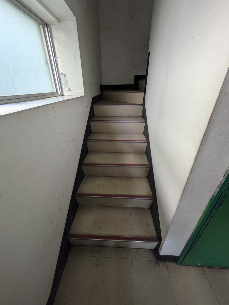 fresh/building/J00100421232_14