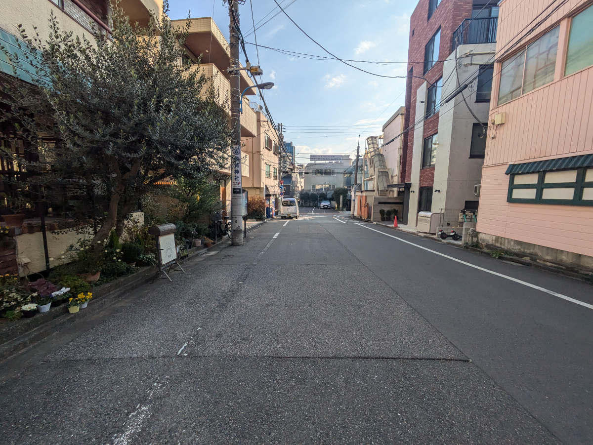 fresh/building/J00100421232_15