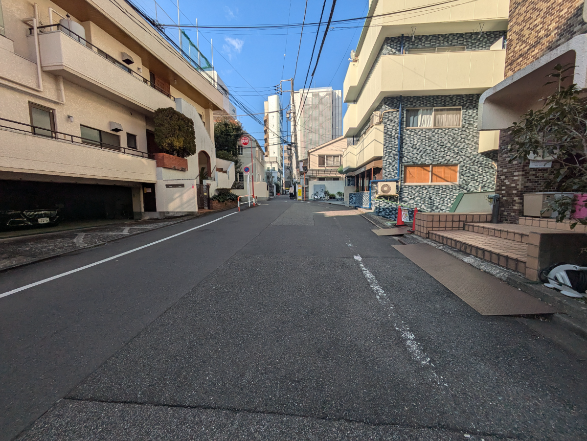 fresh/building/J00100421232_2