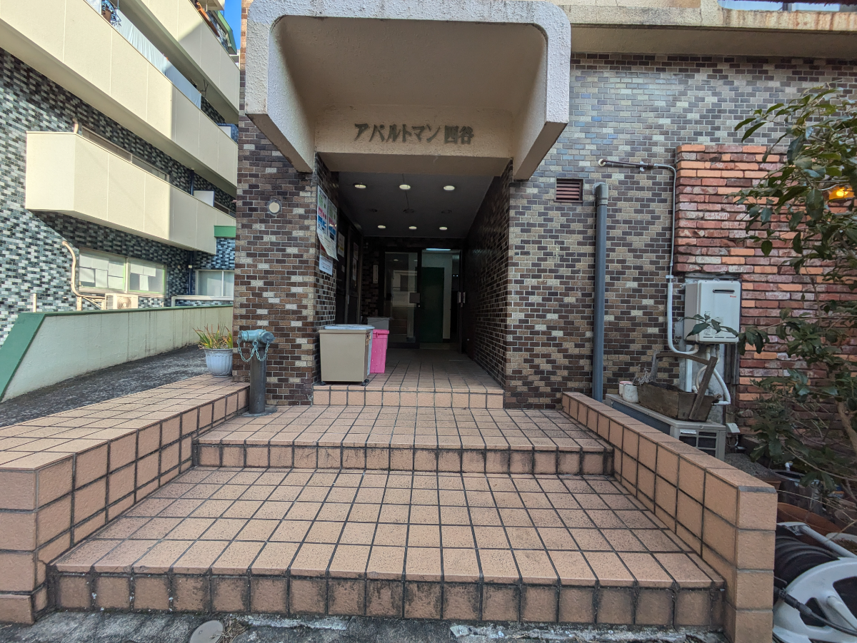 fresh/building/J00100421232_3