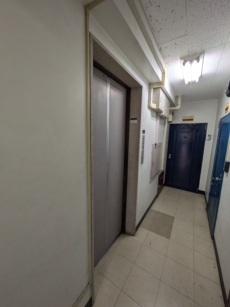 fresh/building/J00100421232_4