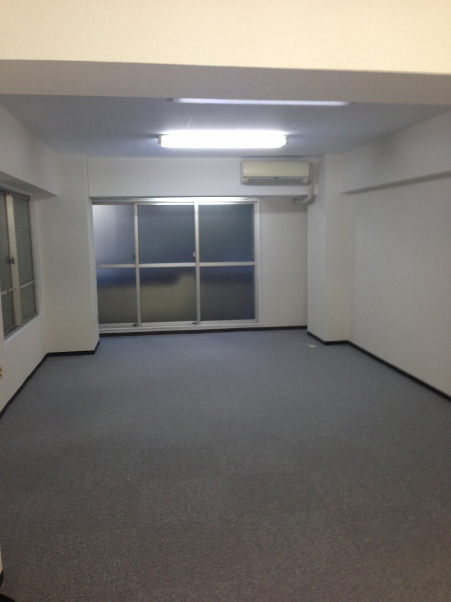 fresh/building/J00100421232_5