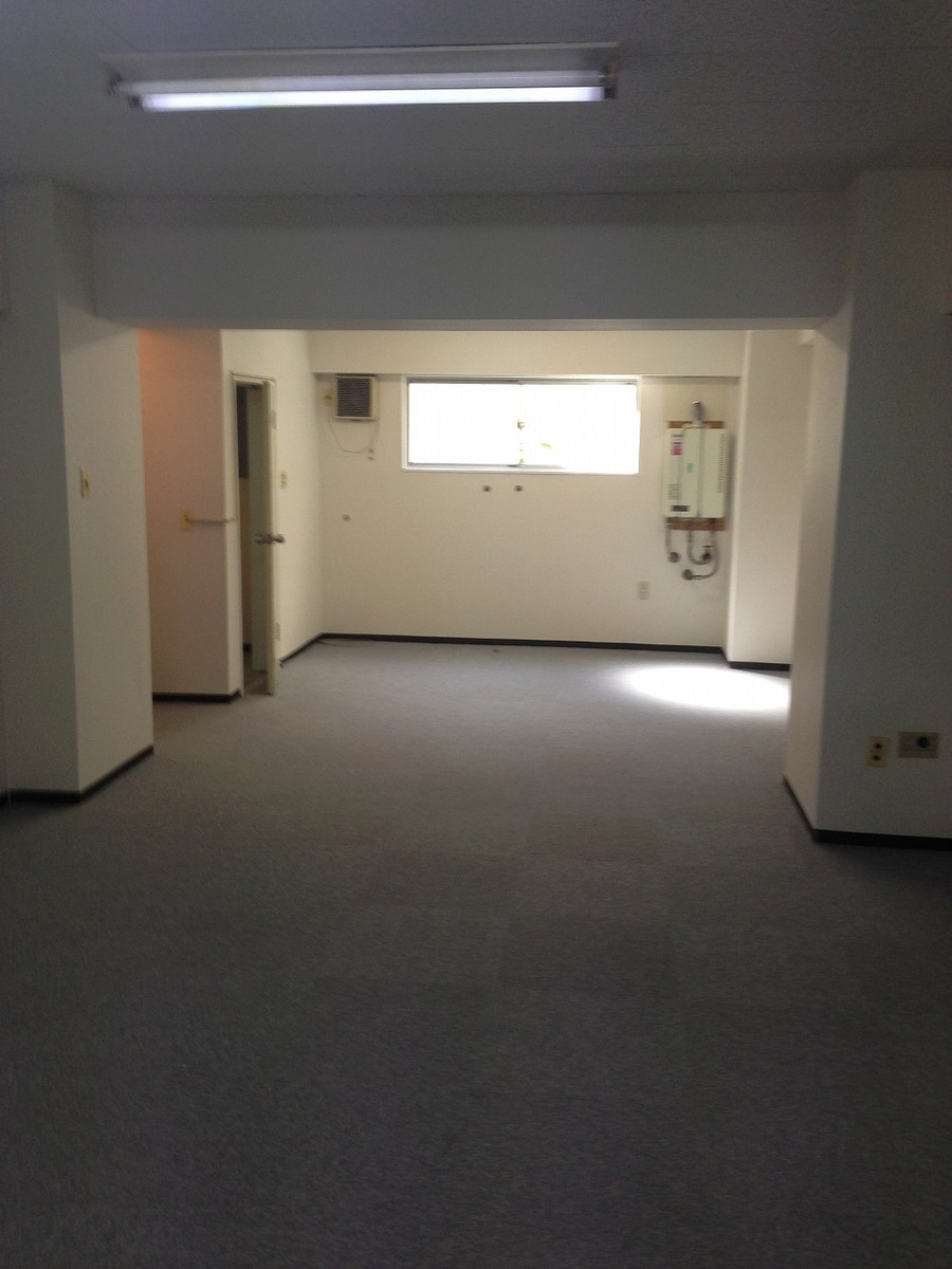 fresh/building/J00100421232_6