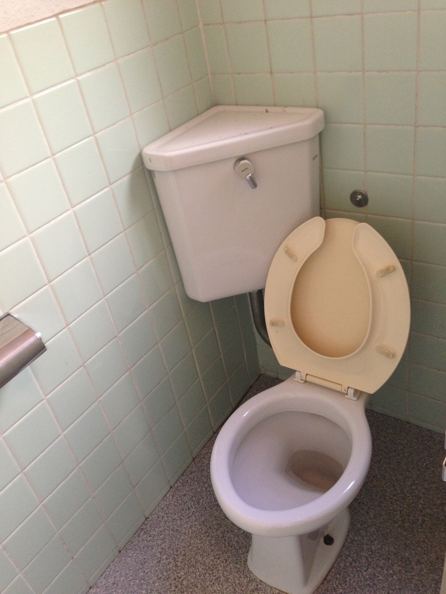 fresh/building/J00100421232_7