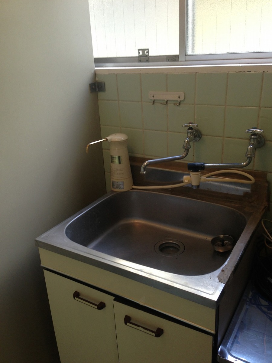 fresh/building/J00100421232_8