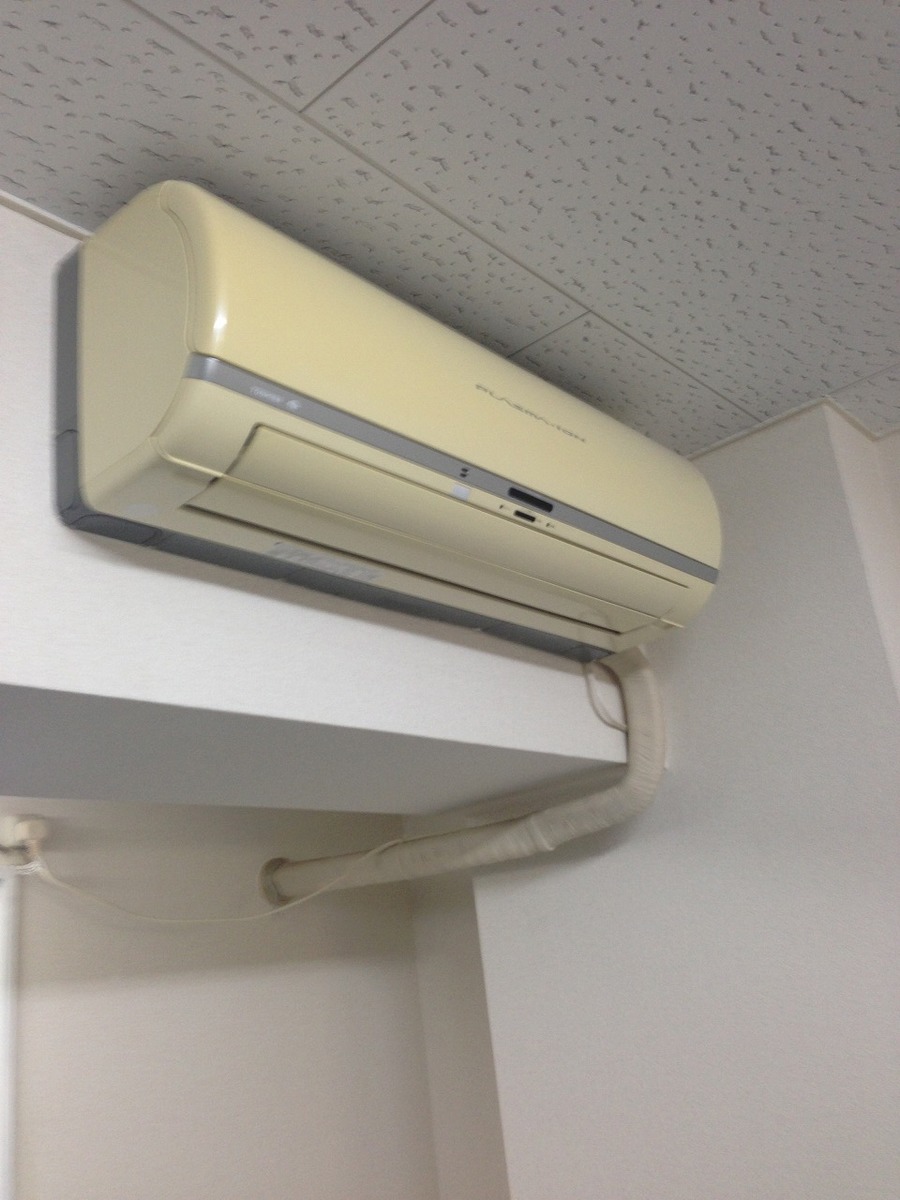 fresh/building/J00100421232_9