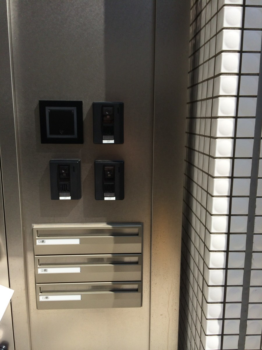 fresh/building/J00100421233_10