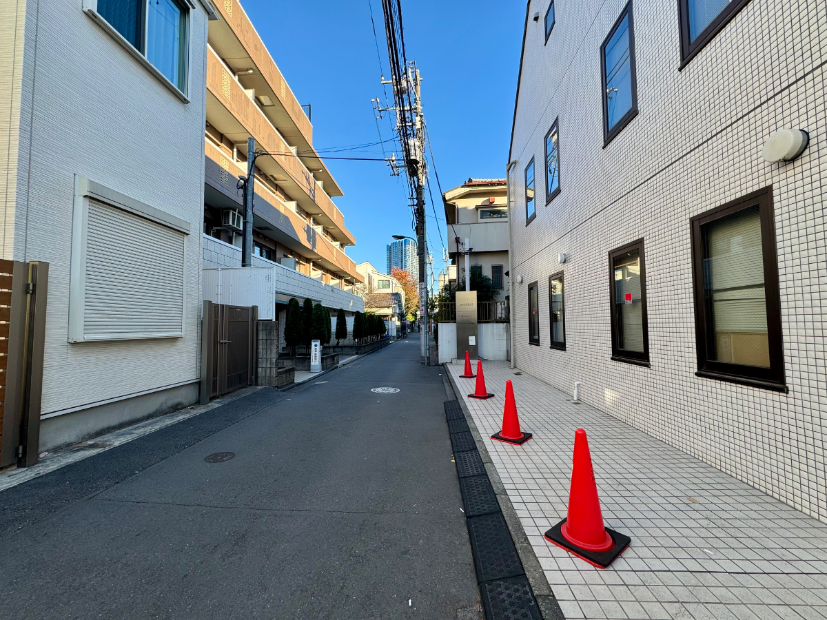 fresh/building/J00100421233_2