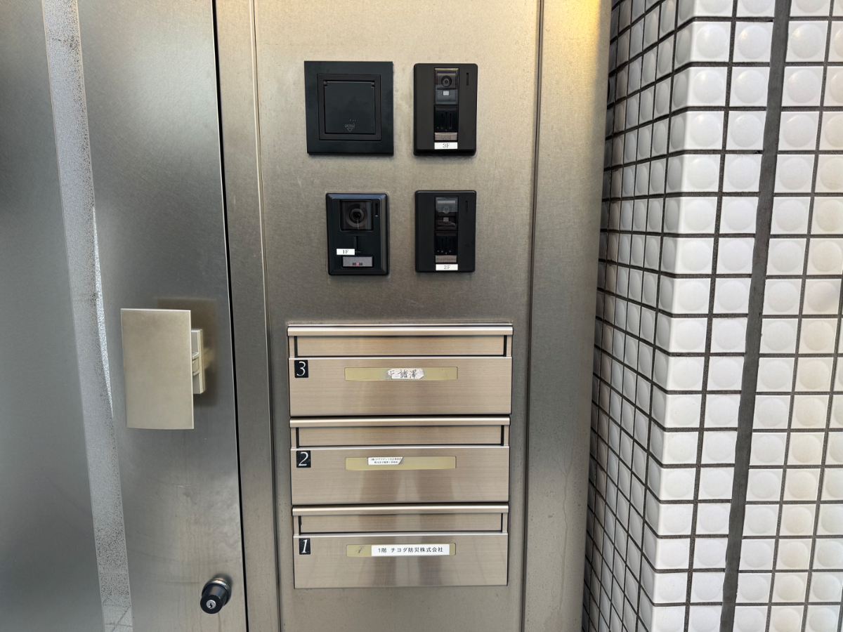 fresh/building/J00100421233_4