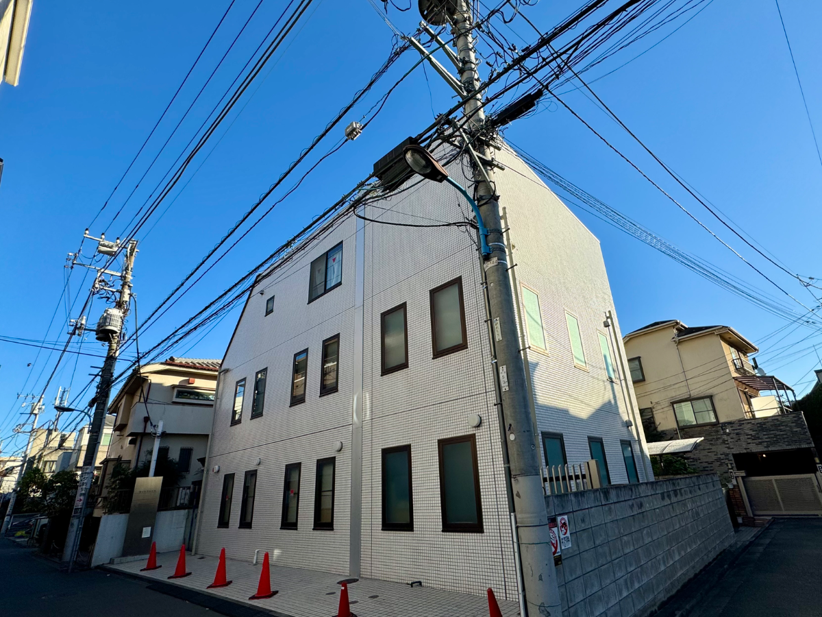 fresh/building/J00100421233_6