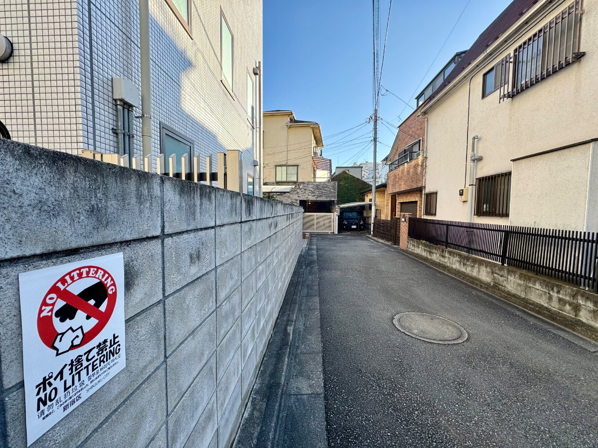 fresh/building/J00100421233_8