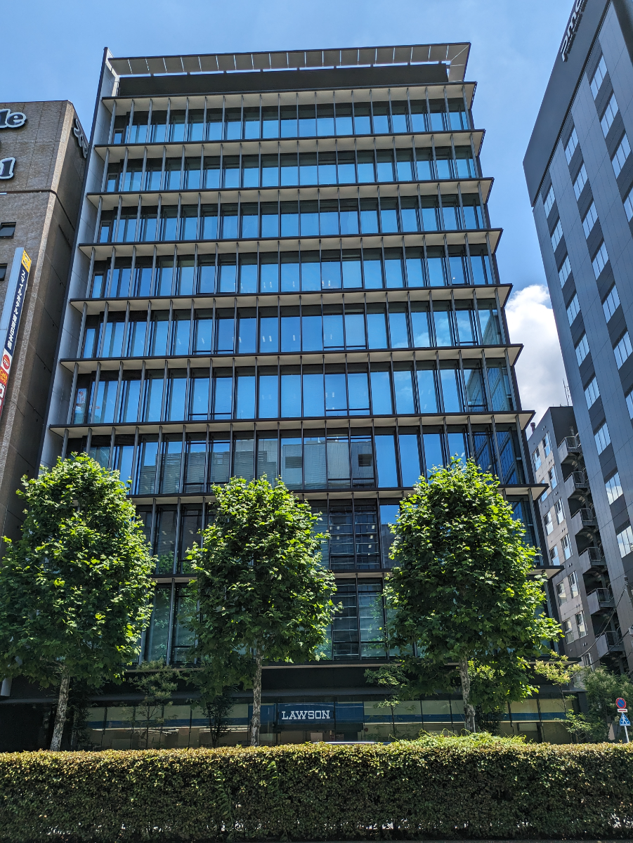 fresh/building/J00100421234_1