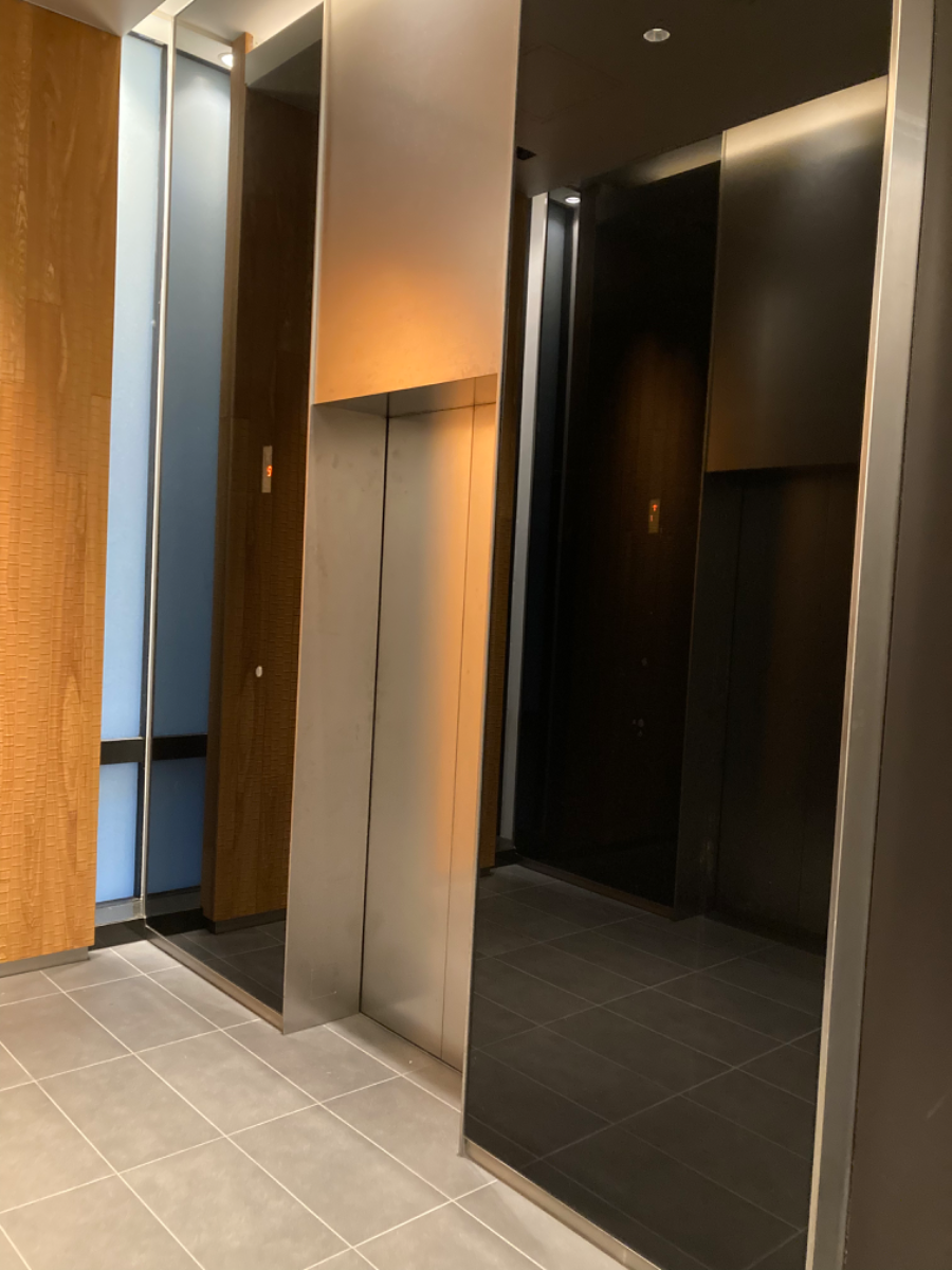 fresh/building/J00100421234_14