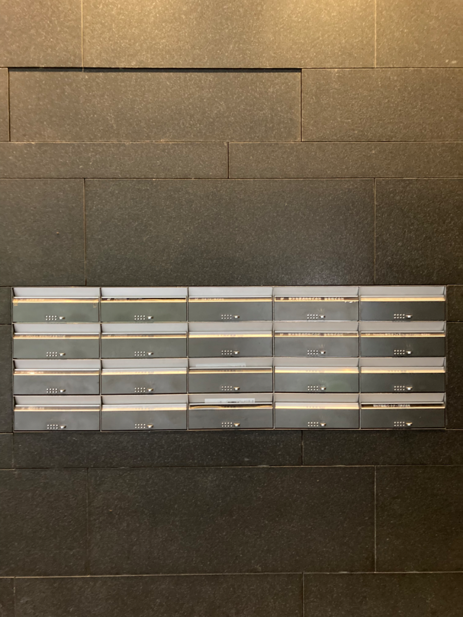 fresh/building/J00100421234_15