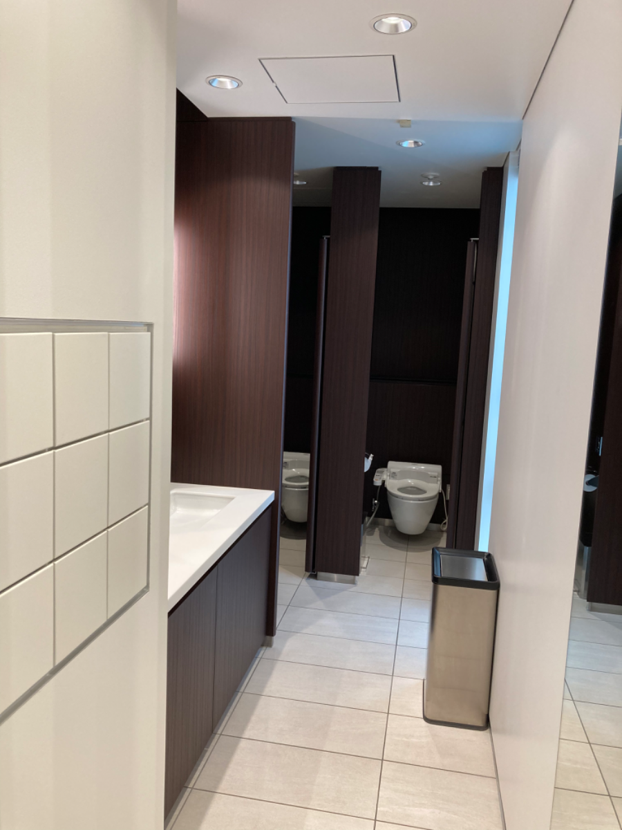 fresh/building/J00100421234_21