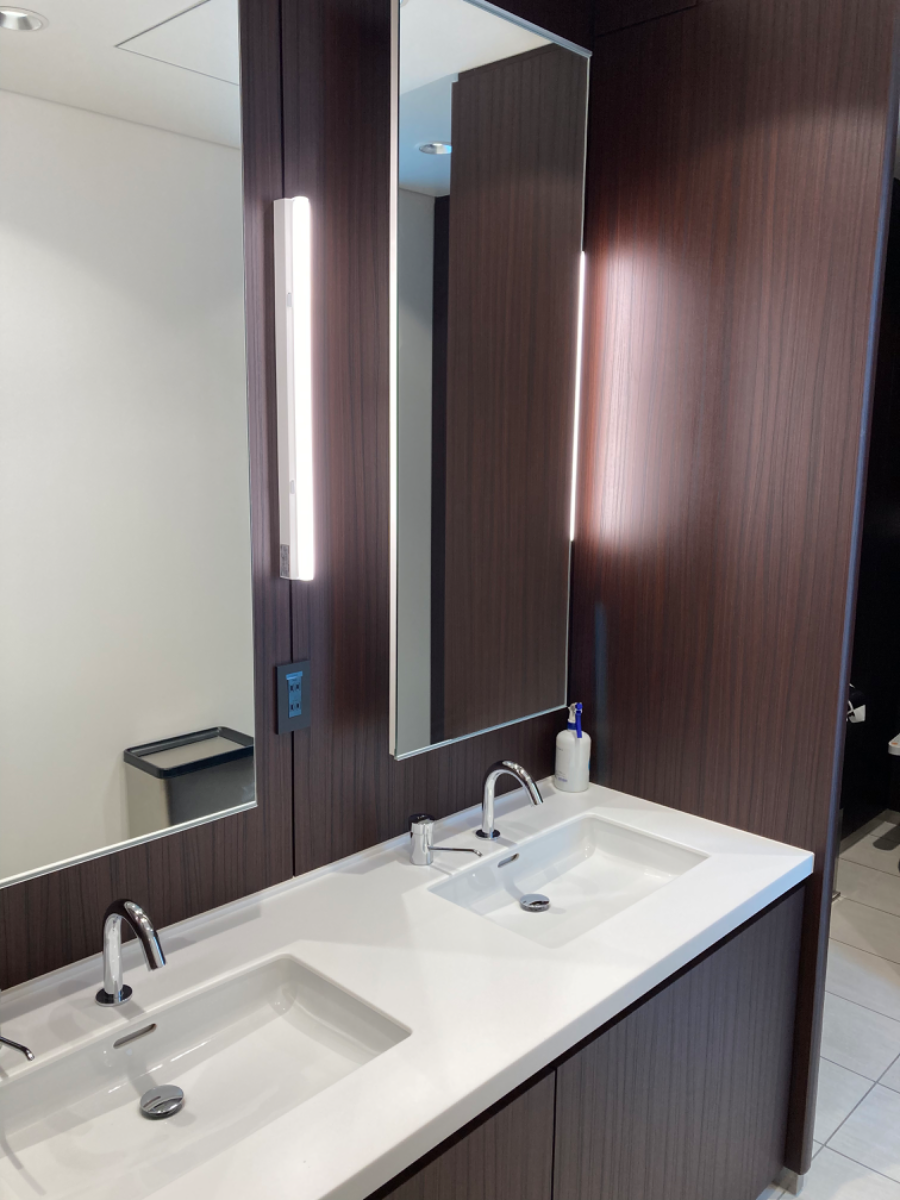fresh/building/J00100421234_22