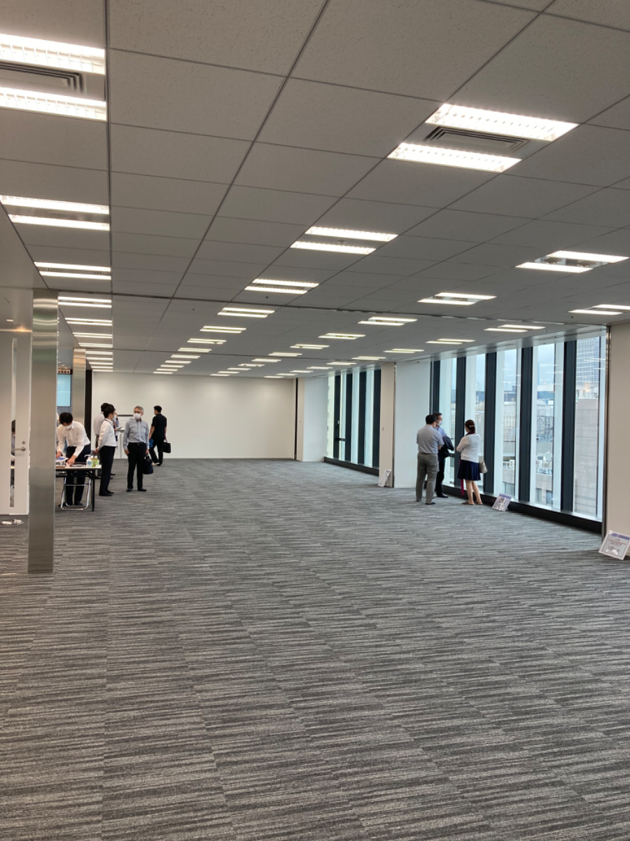 fresh/building/J00100421234_25