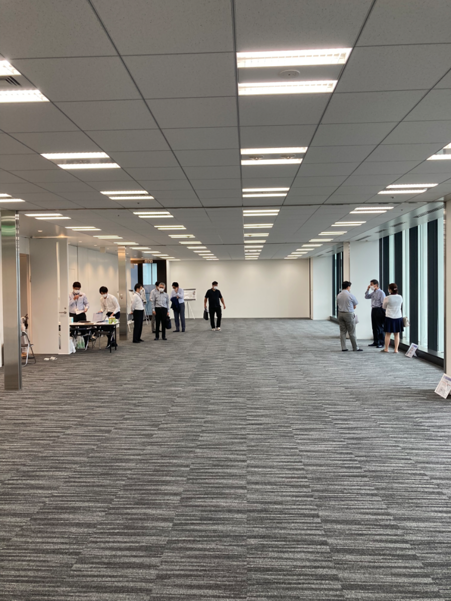 fresh/building/J00100421234_26