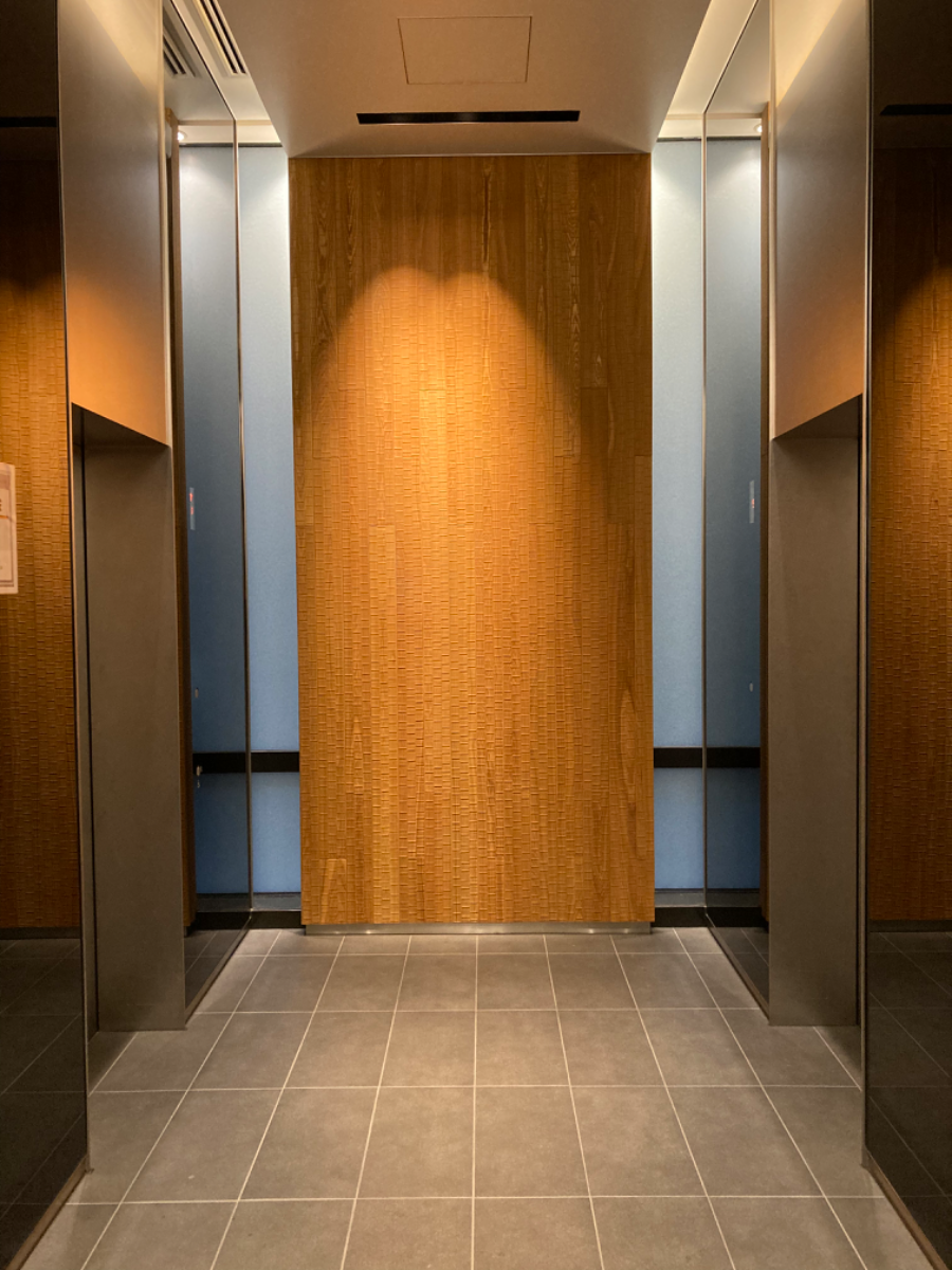 fresh/building/J00100421234_4