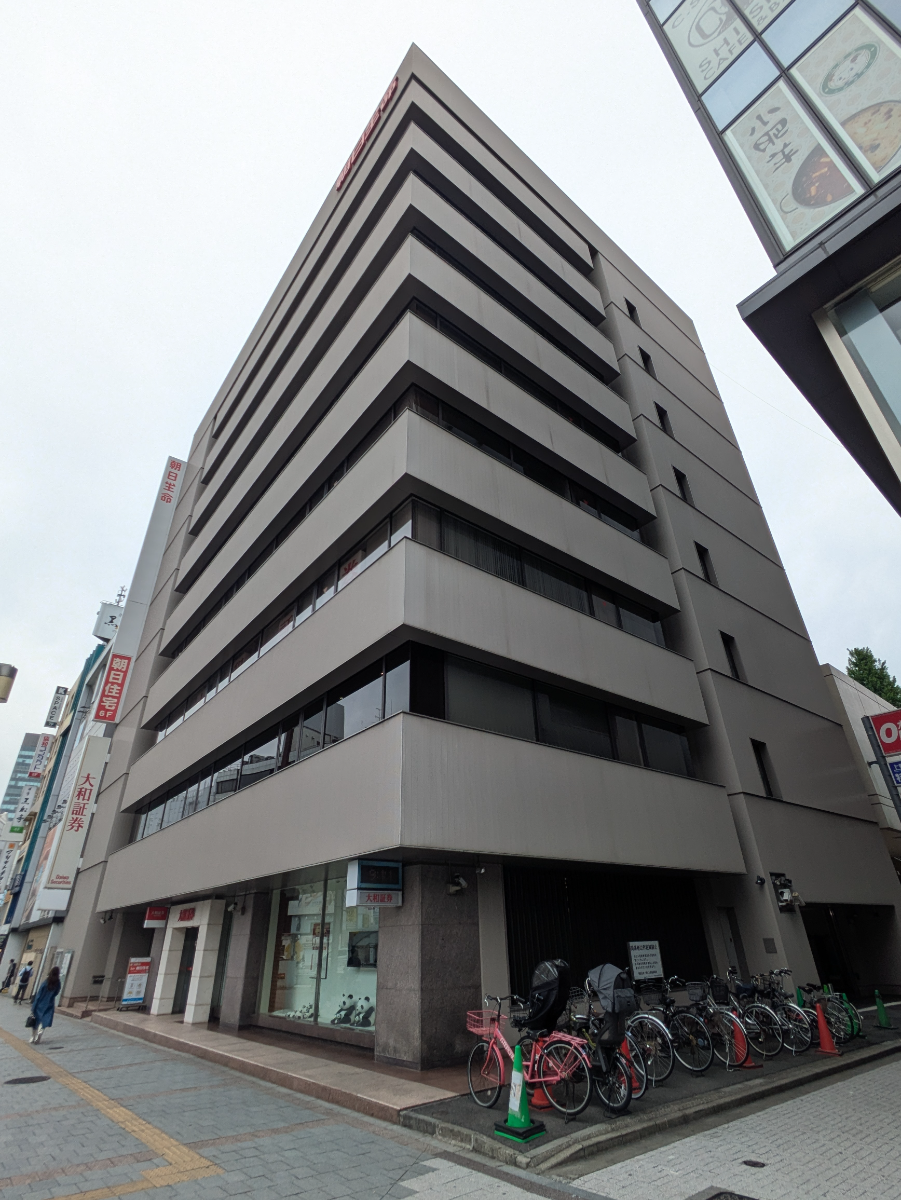 fresh/building/J00100421238_1