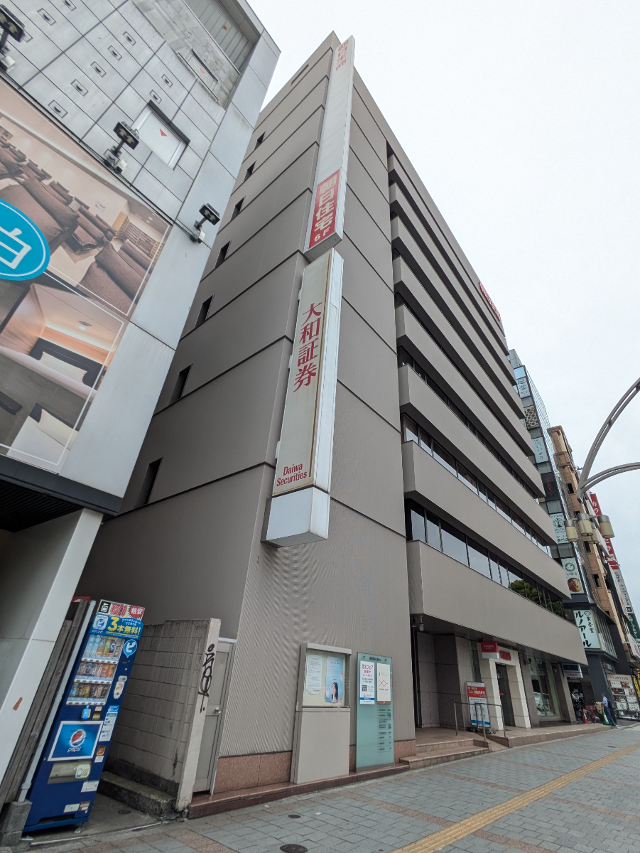 fresh/building/J00100421238_10