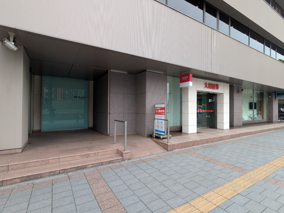 fresh/building/J00100421238_11