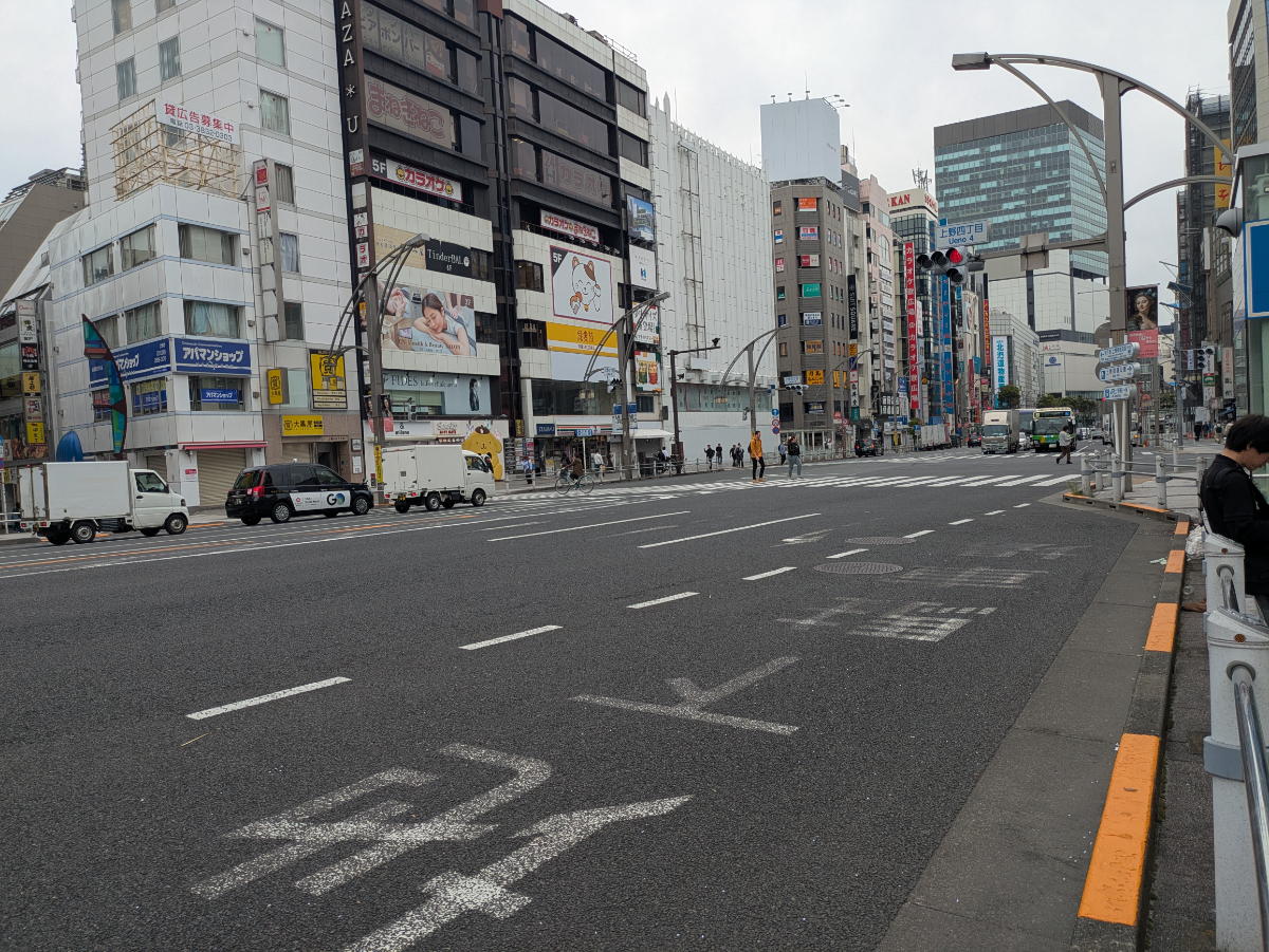 fresh/building/J00100421238_2