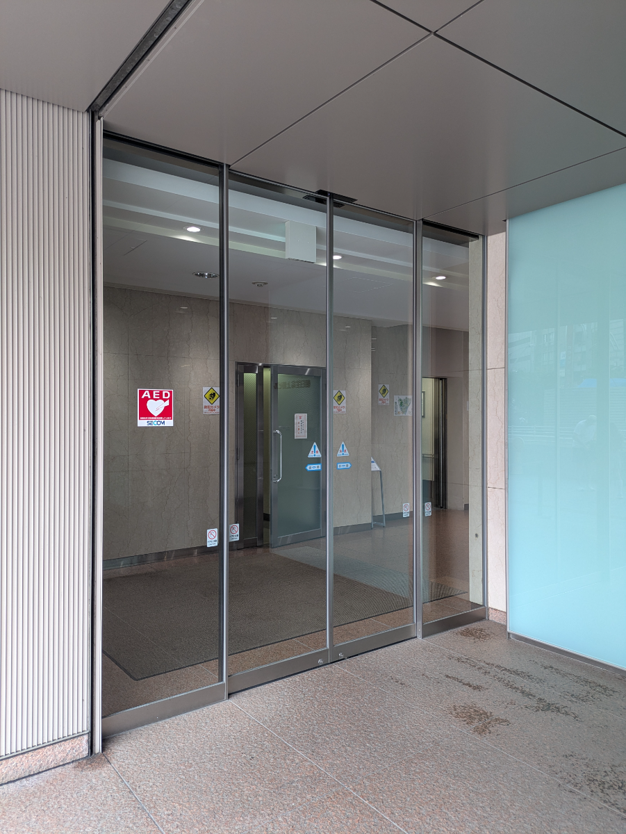 fresh/building/J00100421238_3