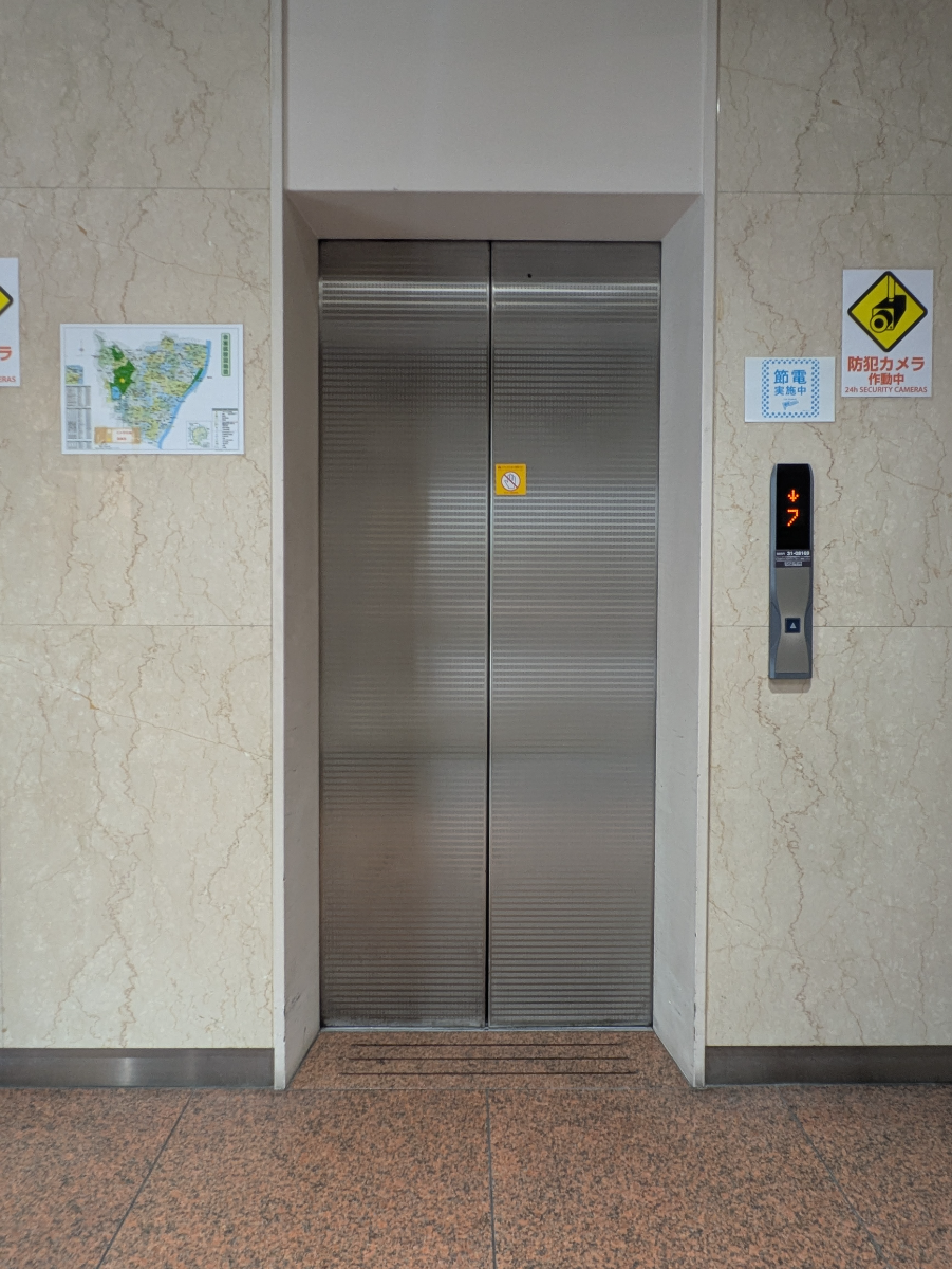 fresh/building/J00100421238_4