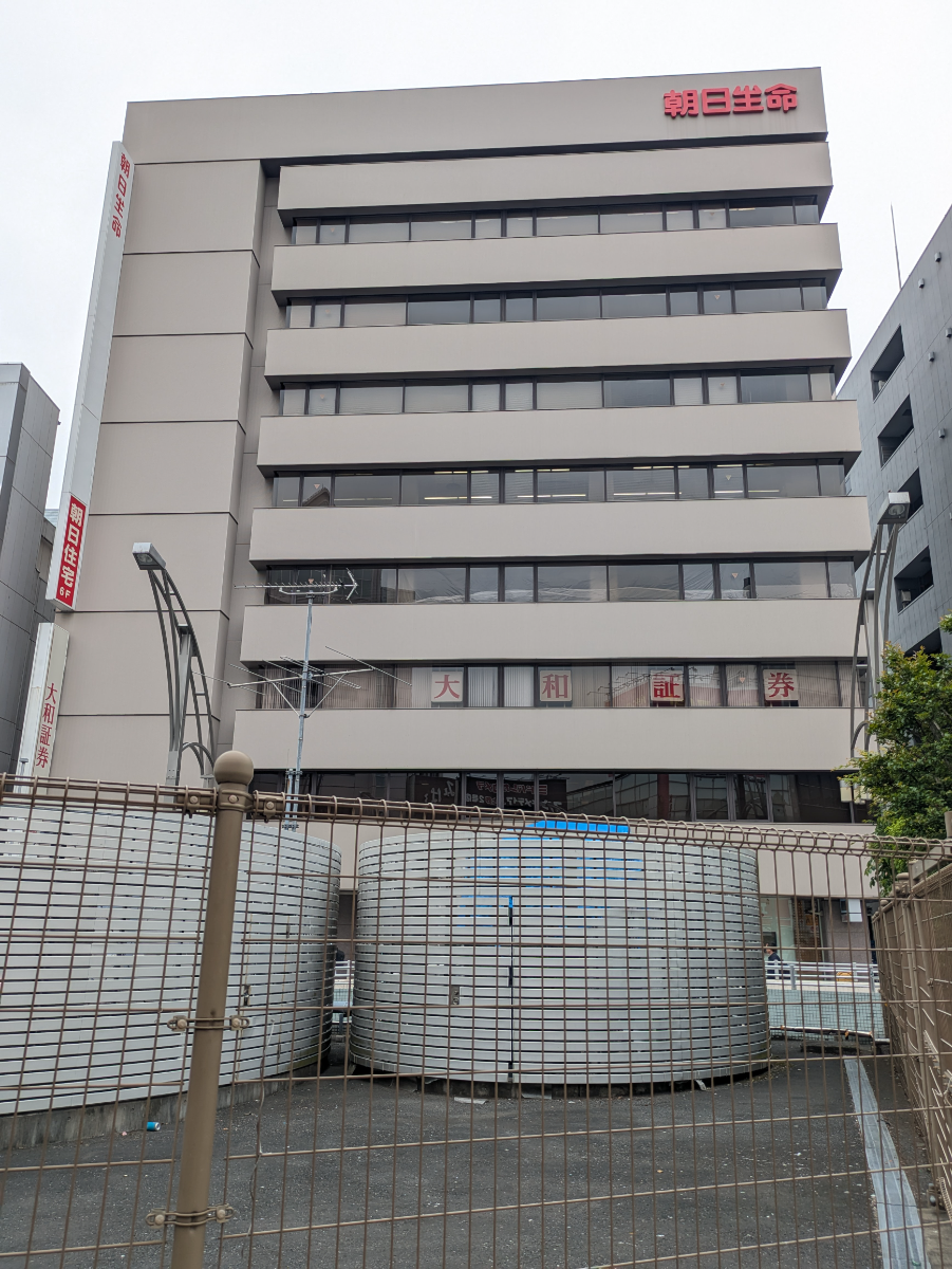 fresh/building/J00100421238_5