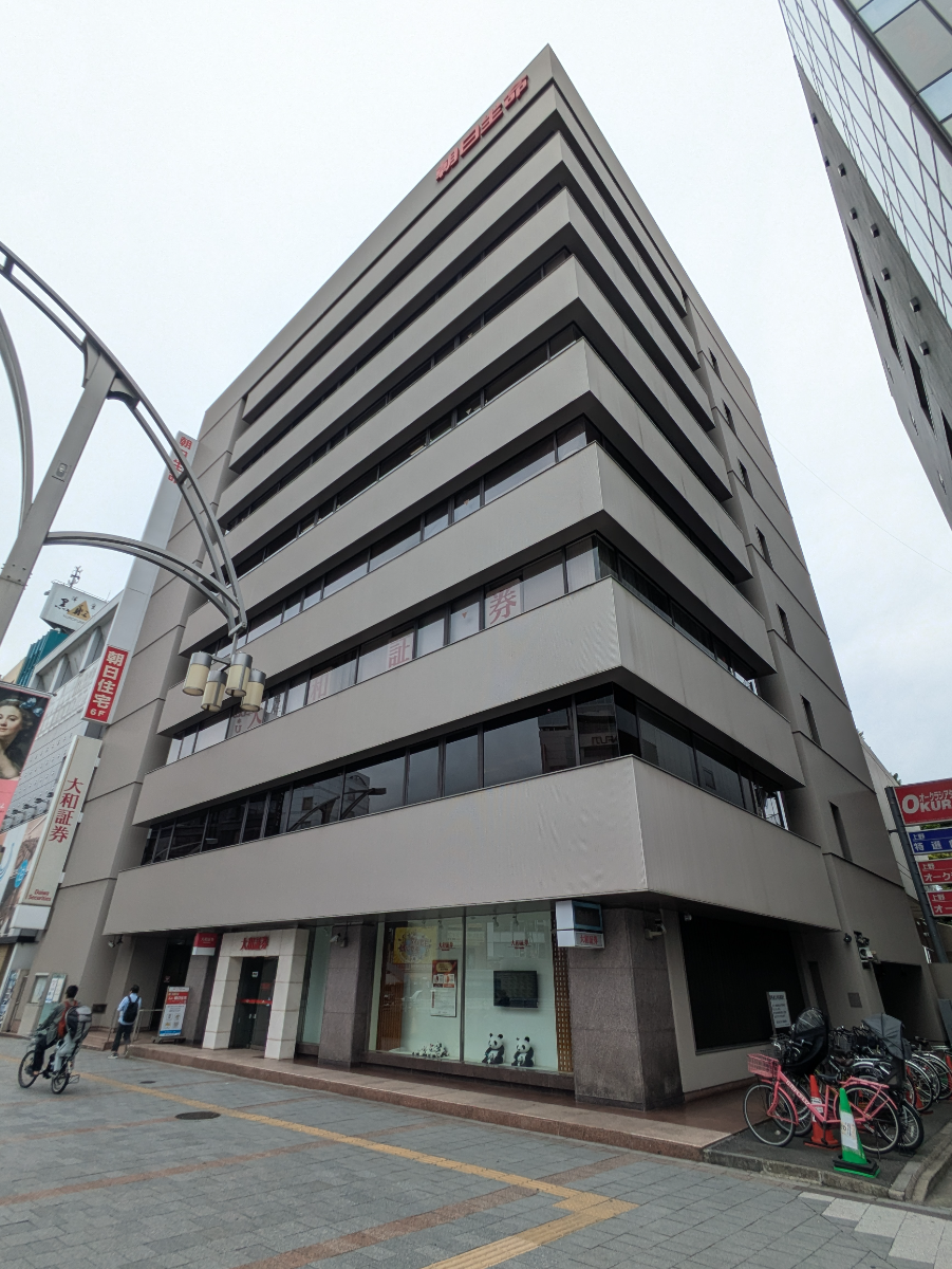 fresh/building/J00100421238_6