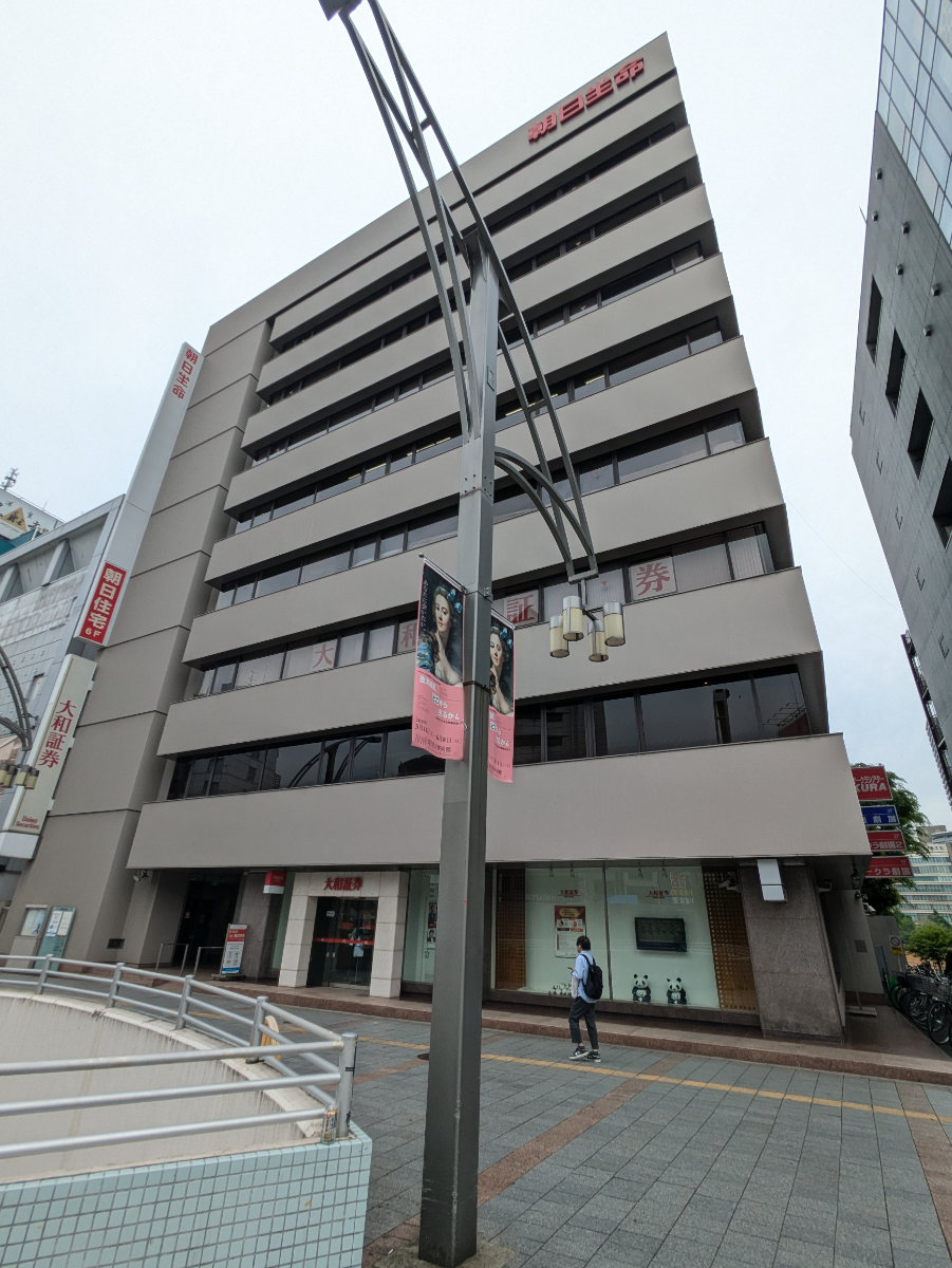 fresh/building/J00100421238_7