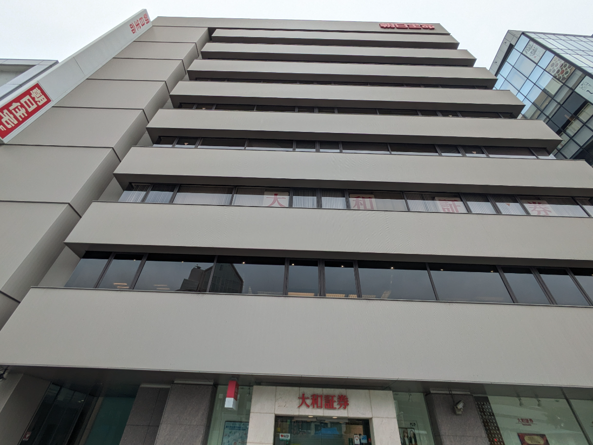 fresh/building/J00100421238_8