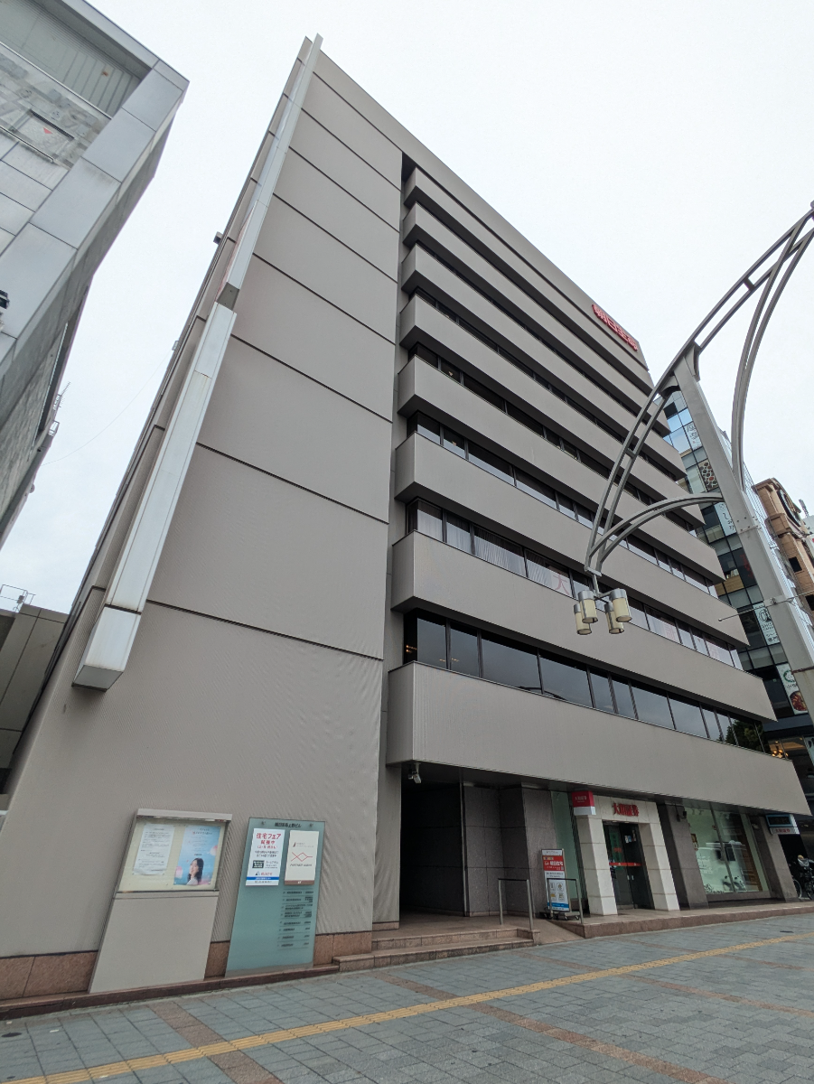 fresh/building/J00100421238_9