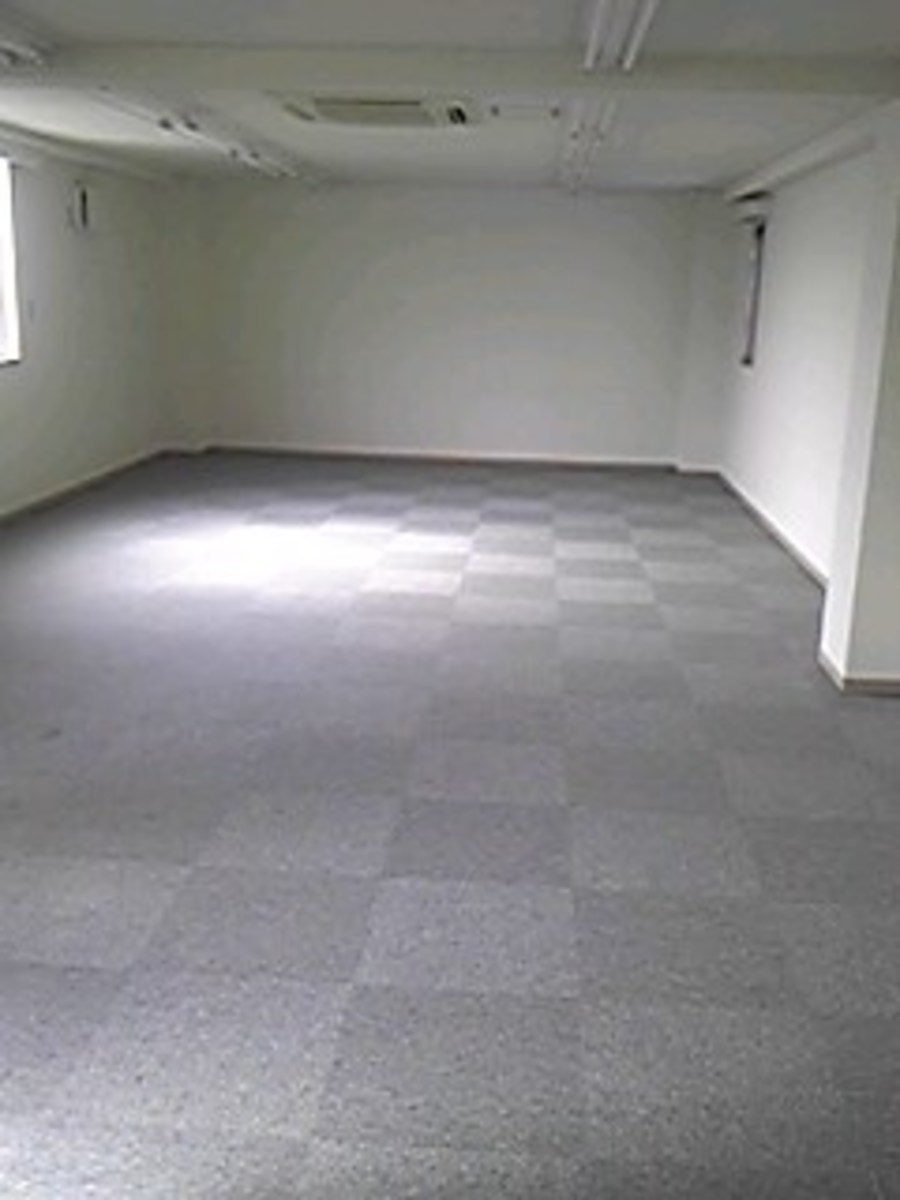 fresh/building/J00100421239_5