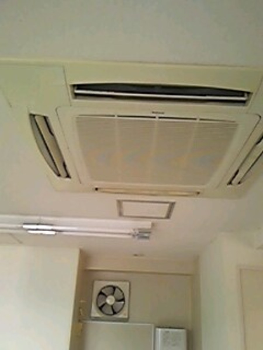 fresh/building/J00100421239_9