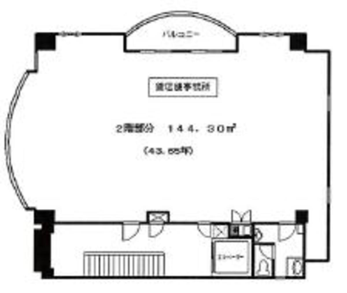 fresh/building/J00100421240_18